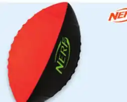 Walmart Foam football offer