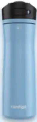 Walmart 709 mL Water bottle with Autospout lid offer