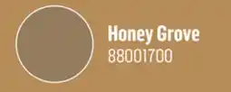 Canac Trex Enhance Naturals Composite Patio Board Grooved Edge Honey Grove 51/2inx12ft offer