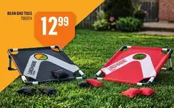 Canac Bean Bag Toss offer