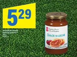 Maxi Dulce De Leche PC offer