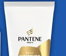 Food Basics PANTENE HAIR CARE offer