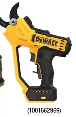 Home Depot Dewalt offer