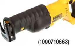 Home Depot Dewalt offer