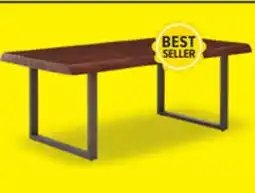 Leon's Natura Coffee Table offer