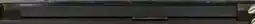 The Brick SAMSUNG B-Series 5.1 Channel Soundbar with Wireless Subwoofer (HW-B750F/ZC) offer