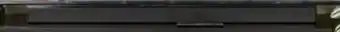 The Brick SAMSUNG B-Series 5.1 Channel Soundbar with Wireless Subwoofer (HW-B750F/ZC) offer