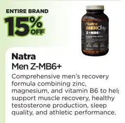 Metro Natra Men Z-MB6+ offer