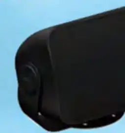 2001 Audio Video OUTDRWW1/B SONOS Outdoor Speakers by Sonos and Sonance offer