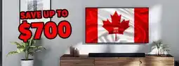 2001 Audio Video YAMAHA SOUND BARS offer