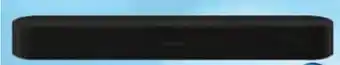 2001 Audio Video BEAM2US1B SONOS Dolby Atmos Smart Sound Bar offer