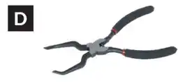 Princess Auto 8 in. Electrical Connector offer