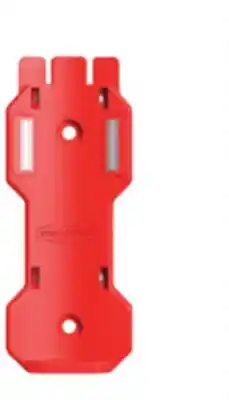 Princess Auto Magnetic Spray Can Holders offer