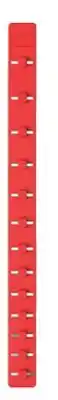 Princess Auto 3/8 in. dr Magnetic Socket Rails offer