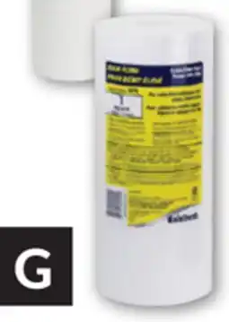 Princess Auto Extra-Fine 1 Micron High Flow offer
