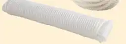 Princess Auto White Nylon Rope offer