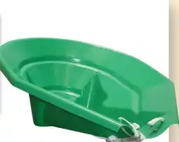 Princess Auto Grain Hoppers, Special Order Only offer
