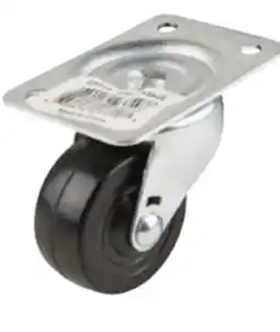 Princess Auto Swivel 2-1/2 in. Medium Duty Casters offer
