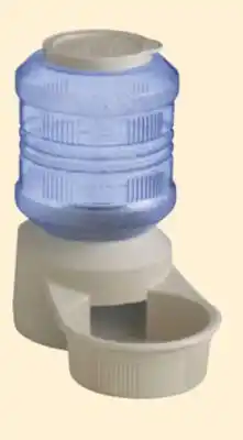 Princess Auto Pet Feeders/Waterers offer