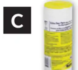 Princess Auto Extra-Fine 1 Micron offer