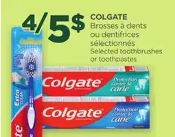 Proxim COLGATE offer