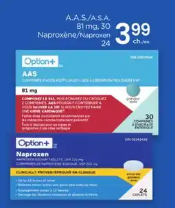 Proxim Option+ offer