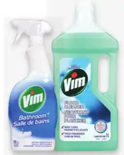 Proxim VIM offer