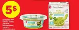Maxi GUACAMOLE PC | GUACAMOLE, 227/228 G offer