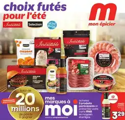 Metro Metro offer