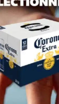 IGA LIMES offer