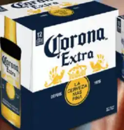 IGA LIMES offer