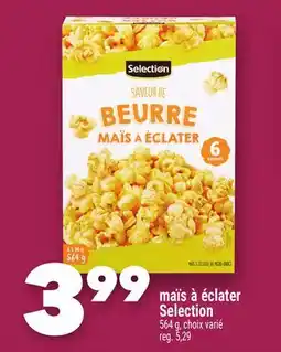 Marche Ami mais à éclater Selection offer