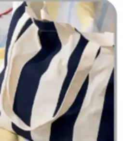 Familiprix STYLÉ, beach bag offer