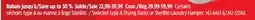 Canadian Tire Selected type A Drying Racks or Sterilite Laundry Hamper offer