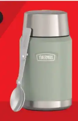 Canadian Tire Thermos 710mL Food Jar offer
