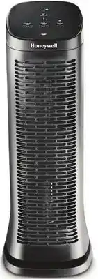 Canadian Tire Air Genius 3 146-CADR Air Purifier offer