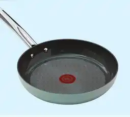 Canadian Tire T-fal Ceramic Non-Stick Frypan, 26cm offer