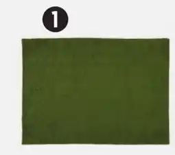 Canadian Tire Selected For Living Outdoor Rugs offer