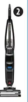 Canadian Tire BISSELL CrossWave Hard Floor Expert offer