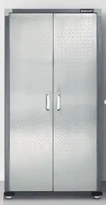 Canadian Tire Tall Cabinet offer