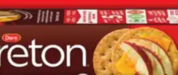 Food Basics DARE BRETON offer