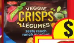 Food Basics DARE COOKIES OR CRACKERS offer