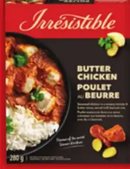 Food Basics McCAIN SUPERFRIES OR CHEEMO PEROGIES offer