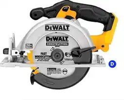 RONA DEWALT offer
