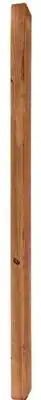 RONA Treated wood baluster offer
