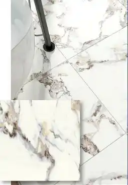 RONA MONO SERRA floor tiles offer