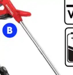 RONA CRAFTSMAN 20-V blower/string trimmer sets and string trimmers offer