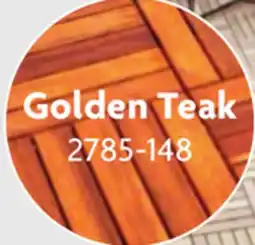 Home Hardware Acacia Wood Deck Tiles offer