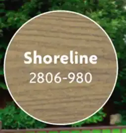 Home Hardware Venture Composite Decking offer