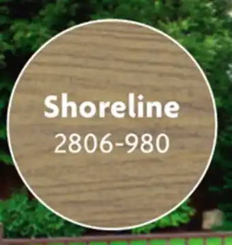 Home Hardware Venture Composite Decking offer